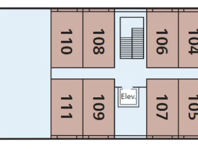 Viking_Sobek_-_Main_Deck