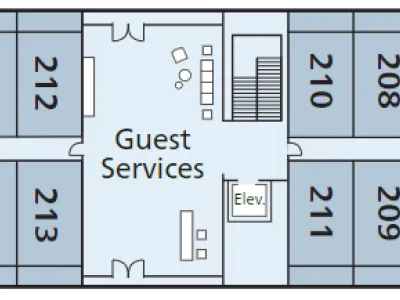 Viking_Sobek_-_Middle_Deck