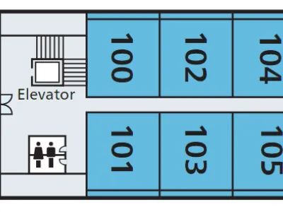 Viking_Tonle_-_Main_Deck