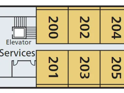 Viking_Tonle_-_Middle_Deck