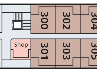 Viking_Tonle_-_Upper_Deck