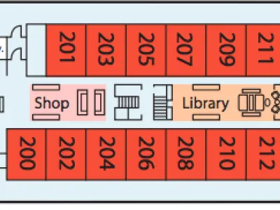 Viking_Truvor_Main_Deck