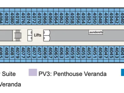 Viking__Viking_Ocean_Ships_Deck_4