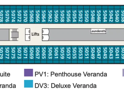 Viking__Viking_Ocean_Ships_Deck_5