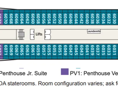 Viking__Viking_Ocean_Ships_Deck_6