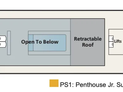 Viking__Viking_Ocean_Ships_Deck_8