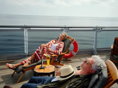 Brilliant Lady - Entertainment