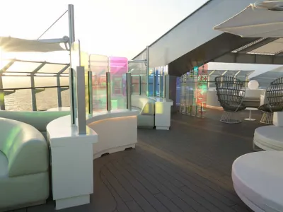 Brilliant Lady - Entertainment