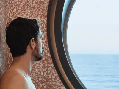 Valiant Lady - Health & Fitness