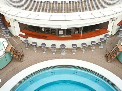 Valiant Lady - Health & Fitness