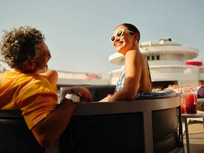 Resilient Lady - Health & Fitness