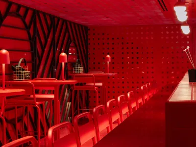 Virgin_Voyages_Dining_Razzle_Dazzle_5