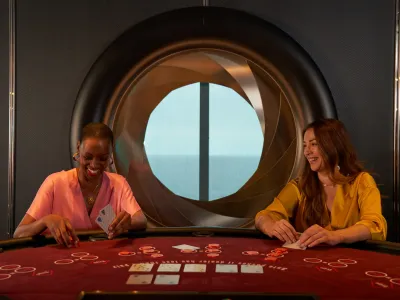 Virgin_Voyages_Entertainment_Casino_21