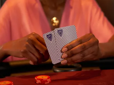 Virgin_Voyages_Entertainment_Casino_22