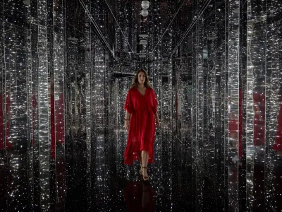 Virgin_Voyages_Entertainment_The_Manor_Night_Club_1