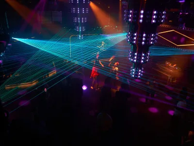 Virgin_Voyages_Entertainment_The_Manor_Night_Club_6