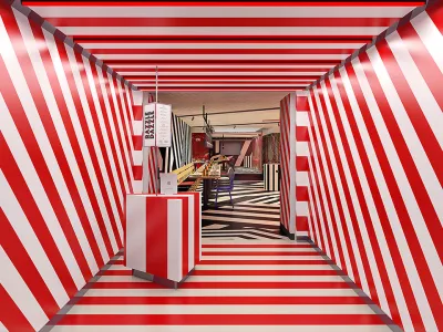 Virgin_Voyages_Scarlet_Lady_Razzle_Dazzle_1