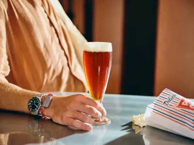 Virgin_Voyages__Draught_Haus_1