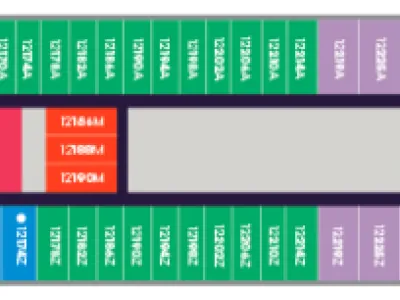 Virgin_Voyages__Resilient_Lady__Deck_12