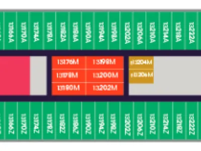 Virgin_Voyages__Resilient_Lady__Deck_13