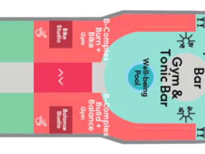 Virgin_Voyages__Resilient_Lady__Deck_15