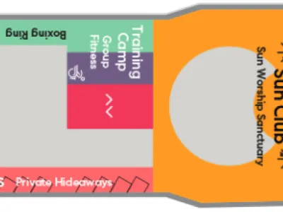 Virgin_Voyages__Resilient_Lady__Deck_16