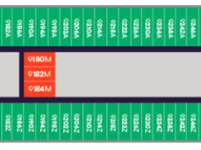 Virgin_Voyages__Resilient_Lady__Deck_9