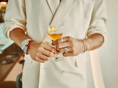 Virgin_Voyages__Test_Kitchen_1