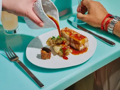 Virgin_Voyages__Test_Kitchen_2