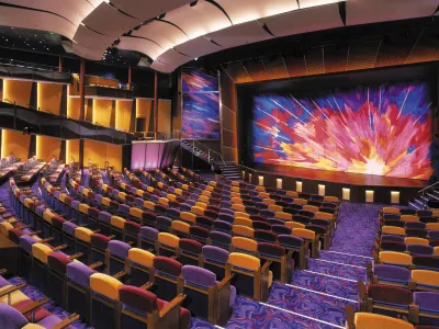 _Royal_Caribbean_International_Brilliance_of_the_Seas_Interior_Pacifica_Theater