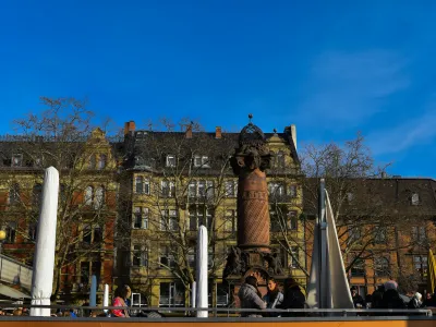Wiesbaden