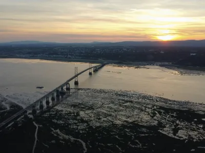 Saint-Pierre, Québec