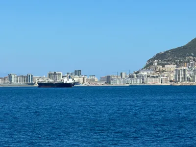 Ceuta