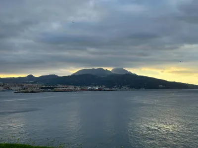 Ceuta