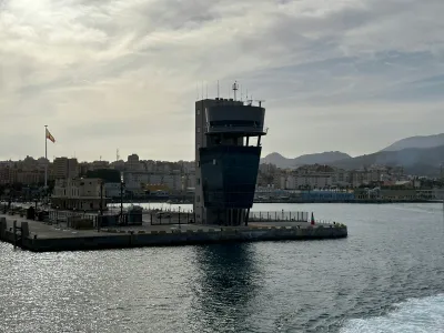 Ceuta
