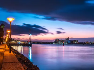 Newcastle, New South Wales