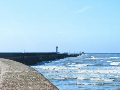 Dunkerque