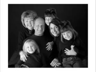 Volendam - Entertainment