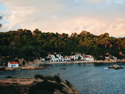 Palamós