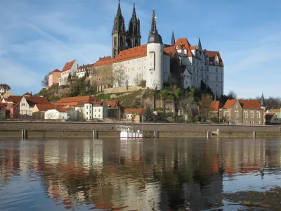 Meissen