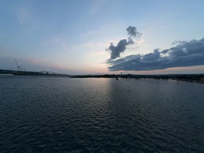 Sault-Sainte-Marie, Ontario