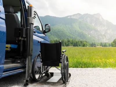 MSC Divina - Enrichment