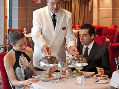 msc_cruises_muscia_class_L_Oasi_restaurant