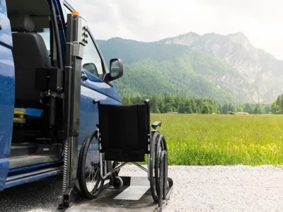 msc_world_europa_accessible_excursions