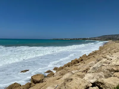 Paphos