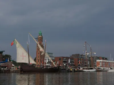Bremerhaven