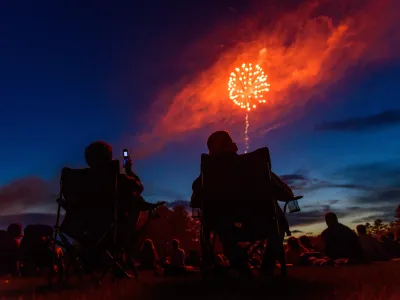 AdobeStock_127517437