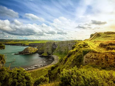 AdobeStock_129639703_0