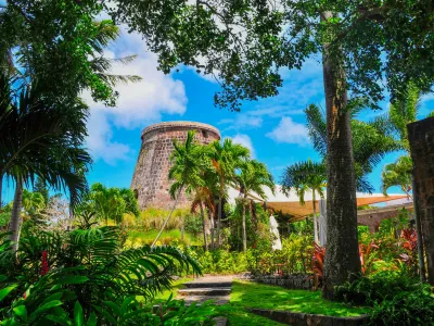 AdobeStock_136731766_0