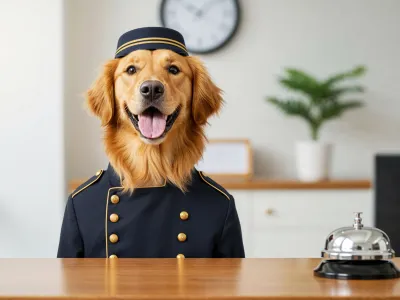 AdobeStock_1441334481_0